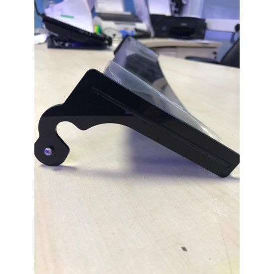 PRO4 İÇİN IŞIK KORUYUCU TAKIM