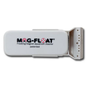 Mag Float Mag-Scrape Long Mıknatıslı Akvaryum Cam Temizleme Sileceği