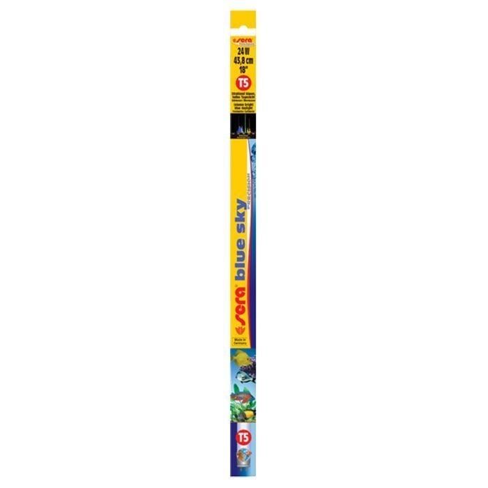 Sera 6872 Blue Sky Royal T5  35 W
