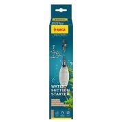 Sera Vanalı Dip Sifonu Pompası 12/16 inch