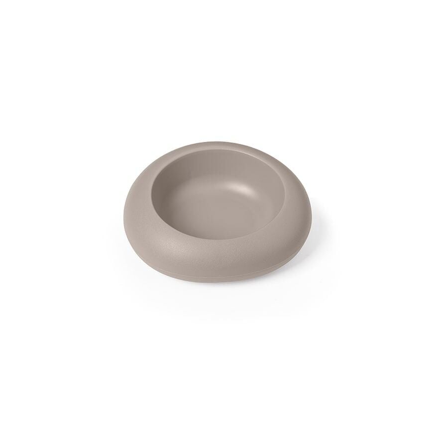 Imac Ciottoli S06 0,6 L Plastik Kedi Mama Kabı