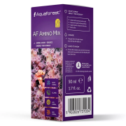 Aquaforest AF Amino Mix 50 ml