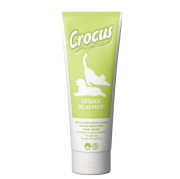 Crocus Kedi Köpek Relax Macun 100 Gram