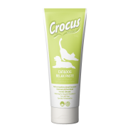 Crocus Kedi Köpek Relax Macun 100 Gram