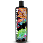 Brightwell Defension M Marine Balık Koruyucu Su Düzenleyici 500 Ml