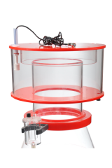 Reef Octopus - Regal 150-INT Protein Skimmer
