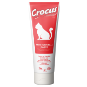 Crocus Anti Hairball Kedi Malt Macunu 100 Gram