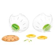 Imac Sphere Hamster Topu