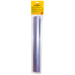 Sera 6970 Combi 41 cm Reflector 1