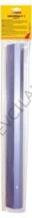 Sera 6971 Combi 56 cm Reflector 2