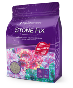 Aquaforest Stonefix Kaya Mercan Yapıştırıcı 1500 gr