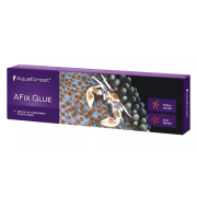 Aquaforest AFix Glue 110 gr Mercan Yapıştırıcı