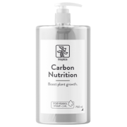 Tropica Carbon Nutrition Sıvı Karbon Bitki Gübresi 750 ml