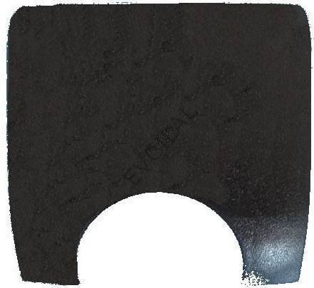 Dolphin C-500 Dış Filtre Klips