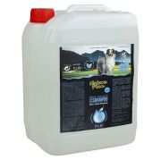 Nature Plan 5 LT Şampuan Okyanus Esintisi