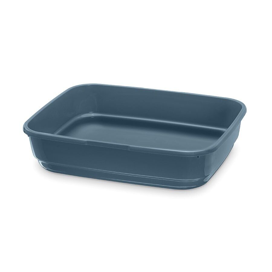 Imac Felix Açık Kedi Tuvaleti 49,5 x 39 x 12 cm
