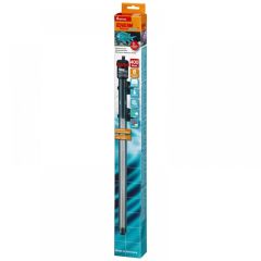 Eheim - ThermoControl - 400W - Kalibrasyonsuz