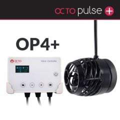 Reef Octopus - OP-4+ Wave Pump
