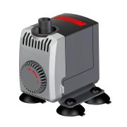 Eheim CompactOn 1000 Kafa Motoru 150-1000 l/hr 15 W