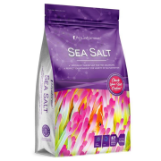 Aquaforest Sea Salt Bag Akvaryum Deniz Tuzu 7,5 kg