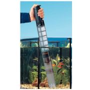 Eheim 3531 Quick Vac Pro Pilli Dip Süpürgesi