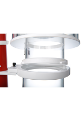 Reef Octopus - Elite 220-S Protein Skimmer
