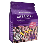 Aquaforest Life Bio Fil 1200 ml