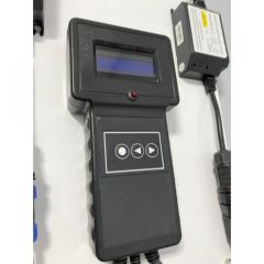 Isıtıcı Kontrol Seti