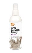 Karlie Kedi Tırmalama Önleyici Sprey 175 ml