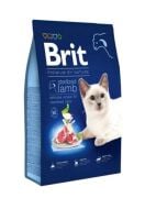 Brit Premium By Nature Cat Sterilized Lamb 8 Kg Kısırlaştırılmış Kedi Maması