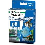 Jbl Proaqua PH 6.0-7.6 Test Kiti