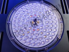 IKIGAI v2 Led Armatür - Deniz Akvaryumları