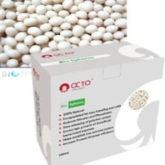 Reef Octopus - Bio-Spheres 1000 ml