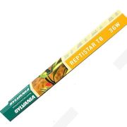 Sylvania Reptistar UVA/UVB-T8 Sürüngen Fluoresanı 36W-1200mm