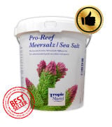 Tropic Marin PRO-REEF Sea Salt - 25 kg - Bucket