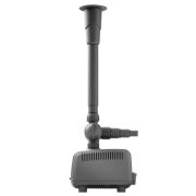 Eheim Pond Play 3500 2.9m 3200 L/h 55 w