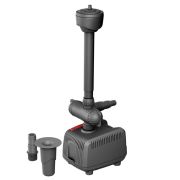 Eheim Pond Play 3500 2.9m 3200 L/h 55 w