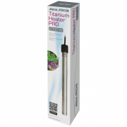 Aquamedic Titanium Heather Pro 2000 watt