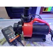 QA 15000   2.EL