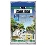 Jbl Sansibar Snow Akvaryum Kumu 10 Kg