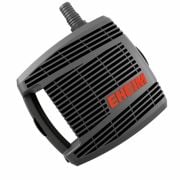 Eheim Flow 9000 3.6 m 9200 L/h 80 W