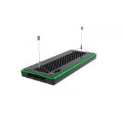 AquaReef X90 Tuzlu Su Led Armatür