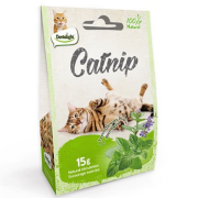 Dentalight Natural Catnip 15 gr