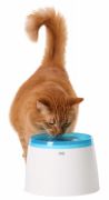 Catit 50053 Kedi Motorlu Otomatik Su Sebili 2 Litre