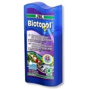 Jbl Biotopol C Karides Su Hazırlayıcı 100 Ml