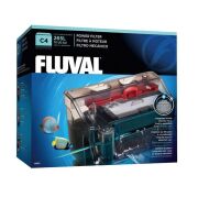 Fluval C4 Power Filtre Askı Filtre