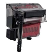 Fluval C4 Power Filtre Askı Filtre