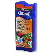 Jbl Clearol Akvaryum Su Berraklaştırıcı 250 Ml