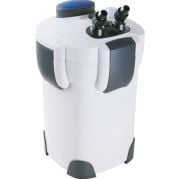 Sunsun HW Serisi Akvaryum Dış Filtre 18W 1000L/H