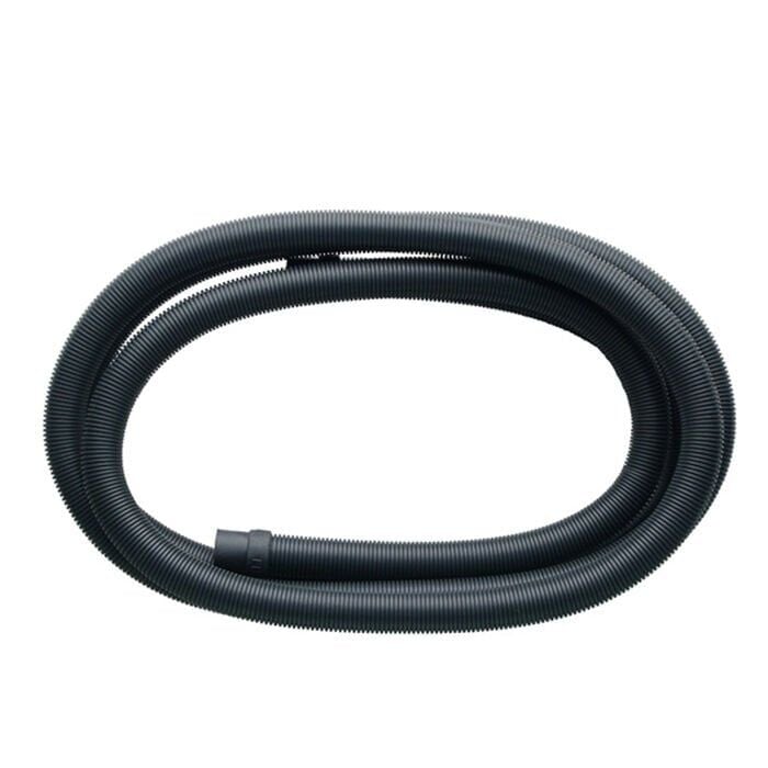 Fluval Fx5 Yedek Hortum